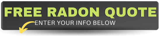 Free Radon  testing Quote 