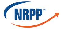 Nrrp member